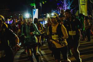 BIB: 2588, 2983
                            <button type="button" onclick="openModal(19355550)" class="btn btn-primary btn-sm float-right btn-popup" data-toggle="modal" data-target=".modal-high-quality">
                        <i class="fas fa-shopping-cart"></i> Add to Cart
                    </button>
                                            <button type="button" onclick="isThisMe(19355550, true)" class="btn btn-success btn-sm float-right btn-popup btn-isme hidden" data-toggle="tooltip" data-placement="bottom" title="นี่คือรูปของคุณใช่ไหม คลิกที่นี่เพื่อเอาเข้าอัลบั้ม">
                        <i class="fas fa-plus"></i> Add to album
                    </button>
                    <button type="button" onclick="isThisMe(19355550, false)" class="btn btn-warning btn-sm float-right btn-popup btn-isnotme hidden">
                        <i class="fas fa-ban"></i> Remove from album
                    </button>